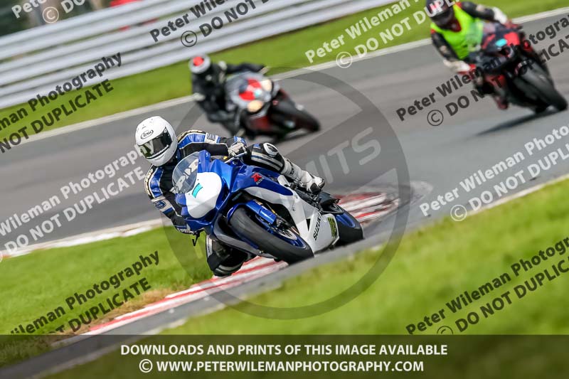 PJ Motorsport Photography 2020;anglesey;brands hatch;cadwell park;croft;donington park;enduro digital images;event digital images;eventdigitalimages;mallory;no limits;oulton park;peter wileman photography;racing digital images;silverstone;snetterton;trackday digital images;trackday photos;vmcc banbury run;welsh 2 day enduro